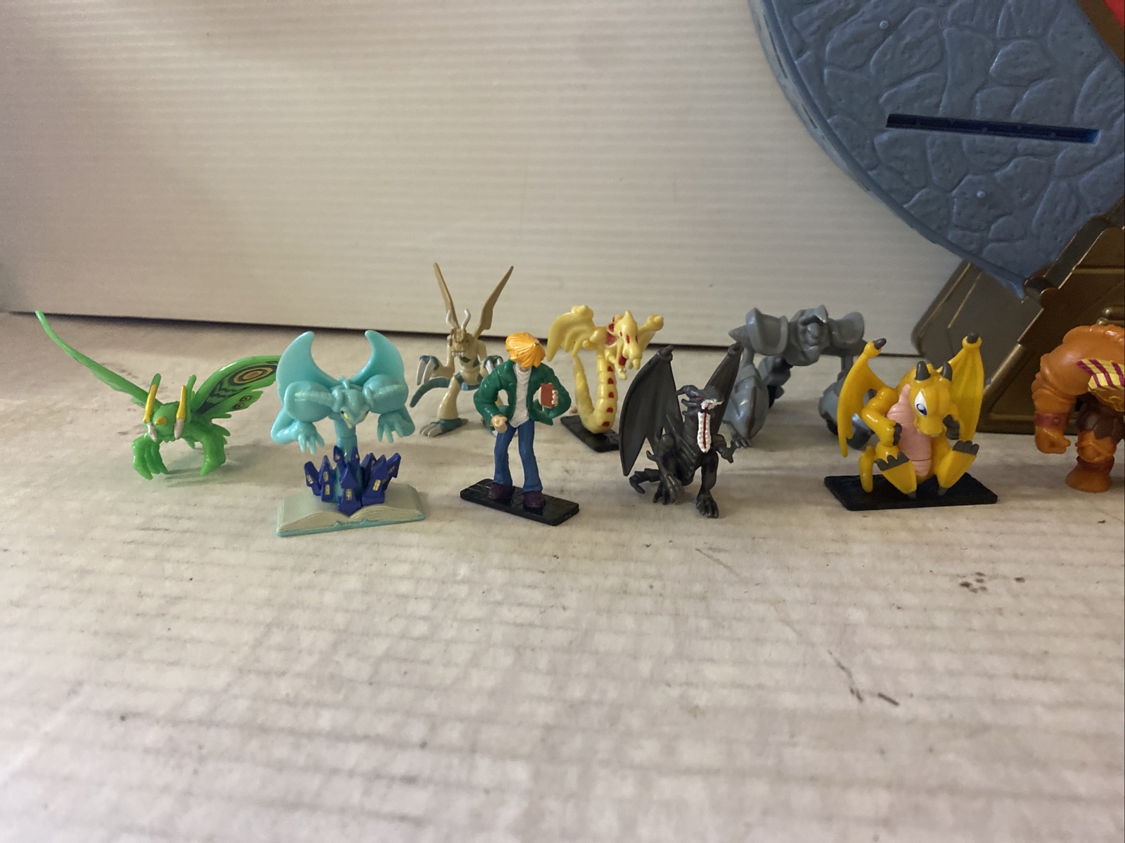 Picture 5 of 12