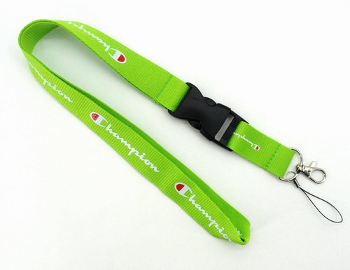 Porte-clés pour téléphone portable corde homard lampe de poche Champion Lanyard boucle homard - Photo 6 sur 18