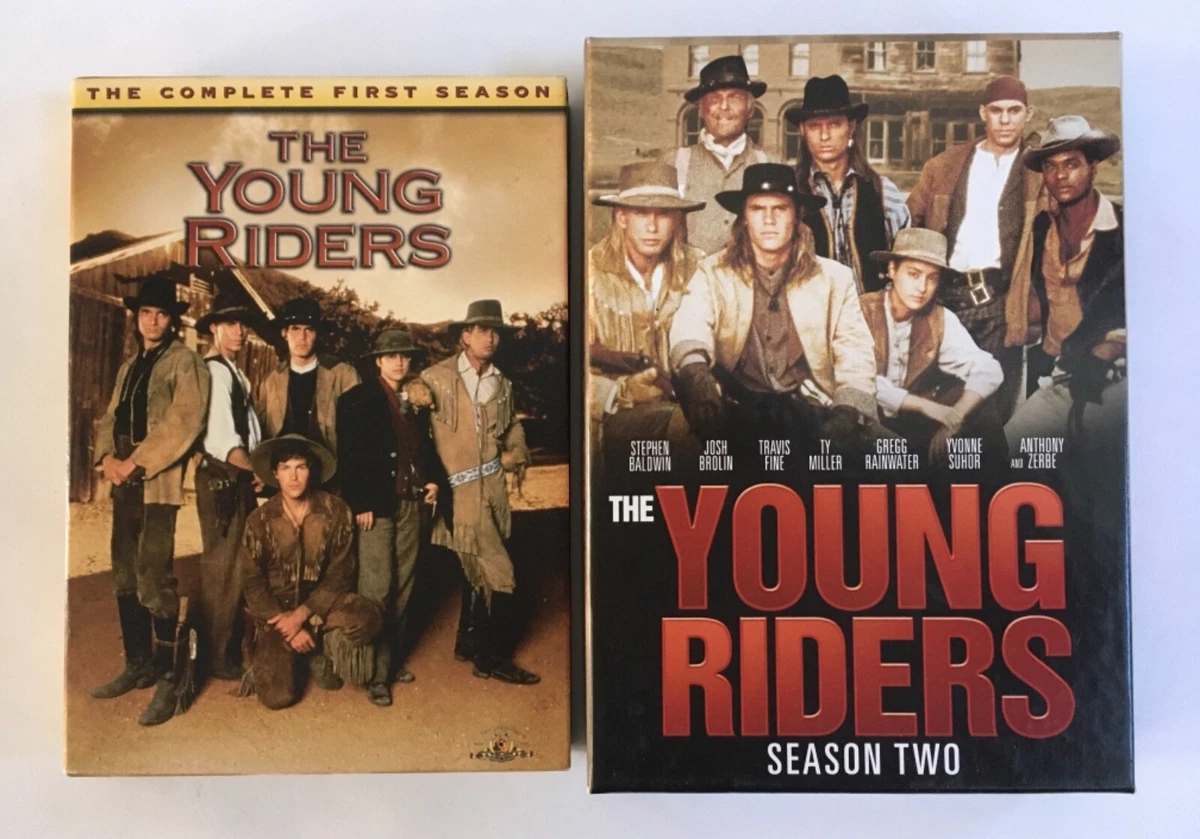 Young once season shop 2 episode 1