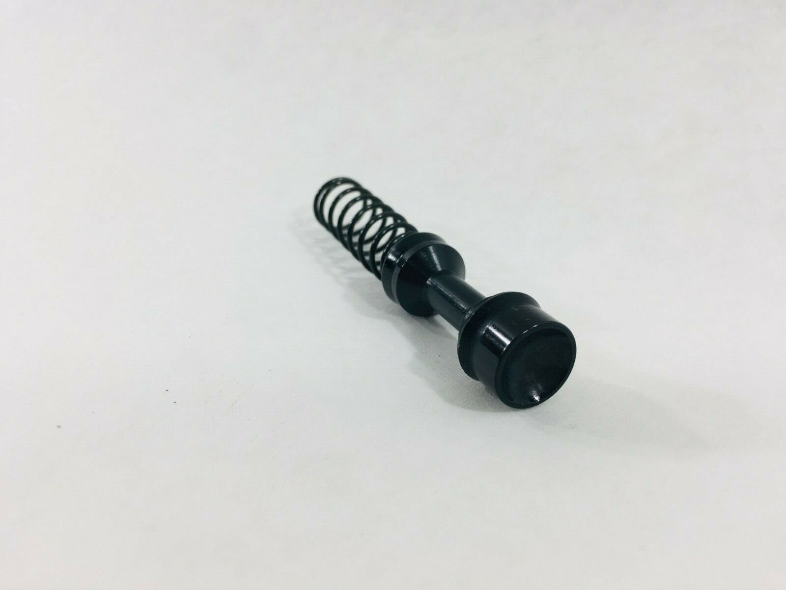 REAR Master Cylinder Rebuild Kit KZ1000 LTD CSR eBay