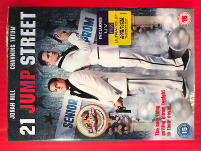 その他 21 Jump Street: Season 1 [DVD] Amazon.com: 21 Jump Street: Season 1 : Johnny Depp, Dustin