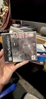 Silent Hill PS1 - NTSC-U/C USA CIB with RegistrationCard