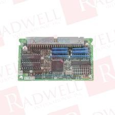 MITSUBISHI HR371B / HR371B (USED)