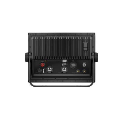 garmin235ｊ Amazon.com: Garmin Tread XL - Baja Chase Edition, Rugged