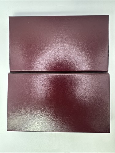 1998-S PROOF ROBERT F. KENNEDY 90% SILVER DOLLAR $1 & JFK .50¢ HALF - OGP COA #2 - Picture 10 of 10