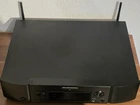 Picture 3 of 6
