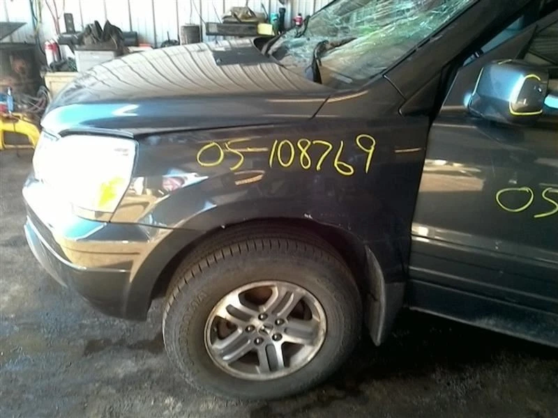 飞行员 2005 Jack 10231020 — 第 2/4 张图片