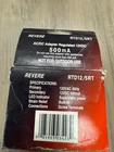 Foto 4 di 5
