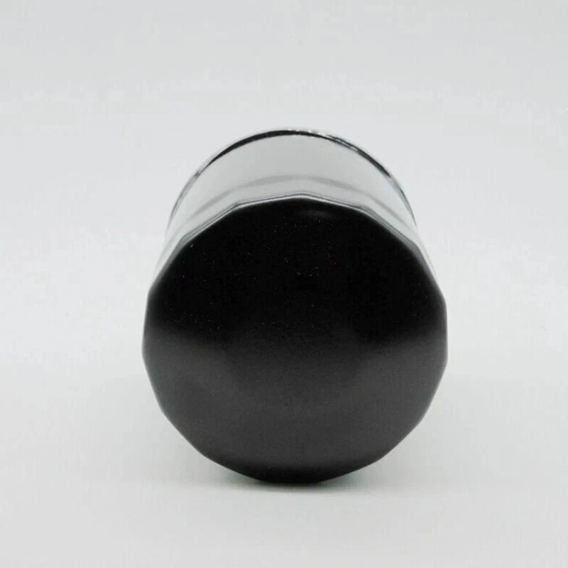 New 8-98165071-0 Engine Oil Filter For Isuzu Dmax D-Max Pickup Truck 2012-2018 - Image 3 of 4