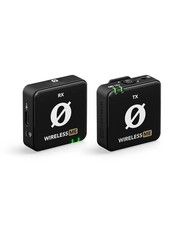 RODE Wireless ME Microphone