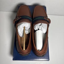 Ralph Lauren Casual Loafers & Slip-On for Men for sale - eBay display picture 3