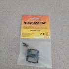 Dromida DIDC1012 Hub Carrier Front BX MT SC 4.18 (2) — photo 2