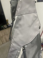 mono backpack products for sale | eBay display picture 2