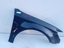 PARAFANGO ANT. DX GRIGIO AUDIO A3 2016 RESTAYLING