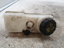 Liquide de frein Renault Captur