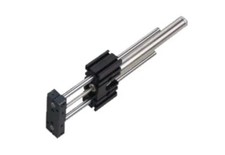 PARKER XLR06-06-GKV-B / XLR0606GKVB (NEW NO BOX)