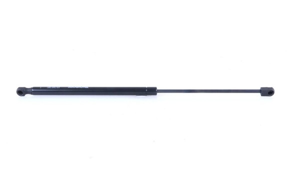 NEU - Monroe ML6383 Gasfeder, Koffer-/Laderaum FüR Skoda-image