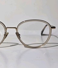 RAEN eyeglass frames