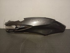Carena posteriore dx Piaggio liberty 50/125/150 i get 2016 2020