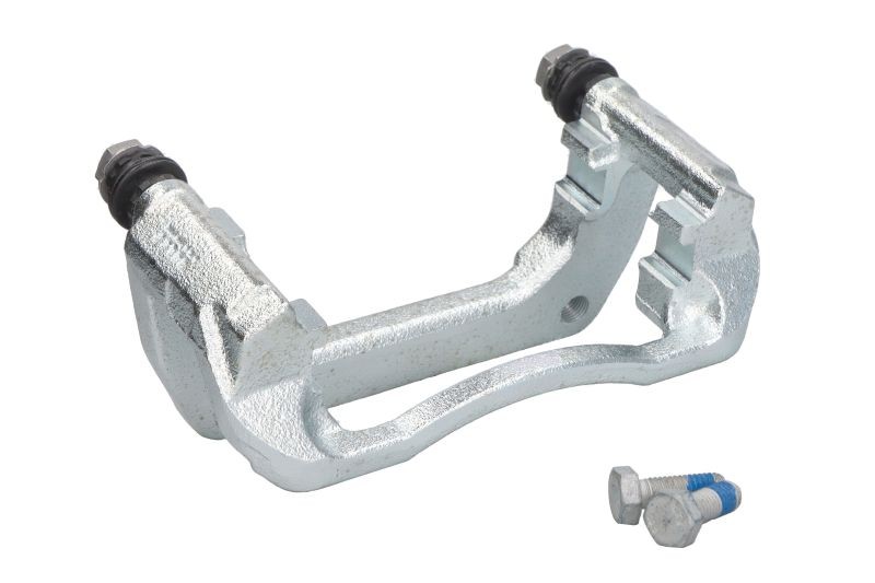 Fits TRW BDA1233 Bracket, brake caliper BDA1233 As part of ZF Afterma ⭐UK Stock⭐