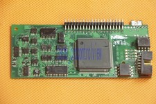 Used ABB inverter Communication board RASI-01C