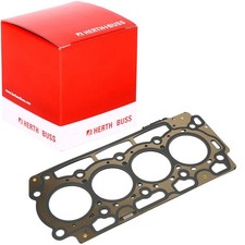 Joint de culasse Peugeot 107