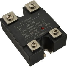 Prince Castle 65064S Power Relay