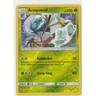 Pokemon Araquanid Burning Shadows 15/147 Rare EN 2017 Naoki Saito Reverse Holo