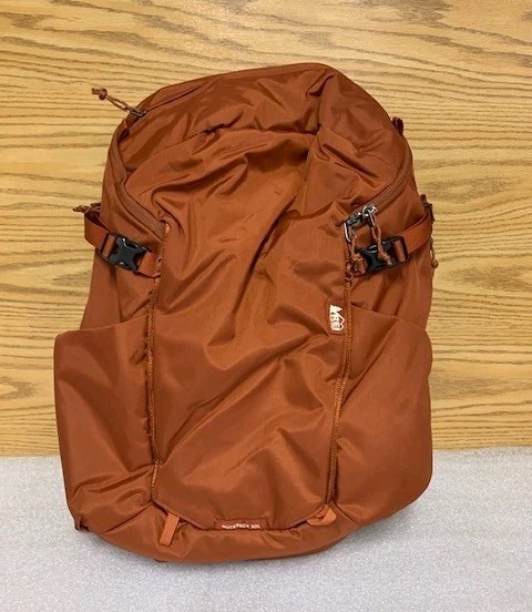 REI Co-op Ruckpack 30 Pack