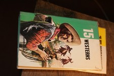 15 westerns/ Editions Gautier-Languereau  1977