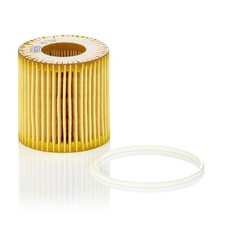 Ölfilter für Seat Cordoba 6L2 Ibiza 3 6L1 4 6J1 6J5 6J8 Toledo KG3 | 24025107