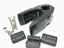 Mercury Outboard Lower Mount Cover 17232A1 15hp 20hp 25hp