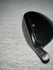 Taylor Made 3 wood- head only
