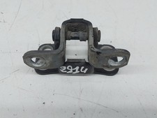 entrebâilleur portière TOYOTA RAV4 A3 EXECUTIVE 210767