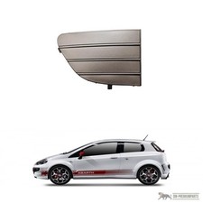 Stoßstangen Gitter Blende vorne rechts für Abarth Punto Fiat Evo 199 2009-2012