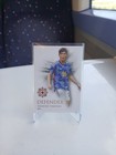 Takehiro Tomiyasu (JAPAN) Futera Unique World Football 2023 Card