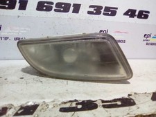 Antibrouillard Hyundai COUPE