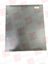 LIFESAFETY POWER FPO150/250-2C82D8PE8M2 / FPO1502502C82D8PE8M2 (NEW IN BOX)