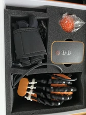 Stroke Hand Therapy Equipment Stroke Recovery Equipment Hand Therapy Equipment