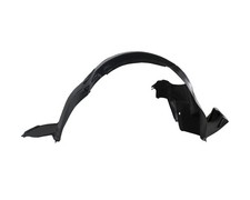 Kotflügel Radhausschale Inkl. Clips für BMW Z3 Coupe E36 Roadster 95-03 Links