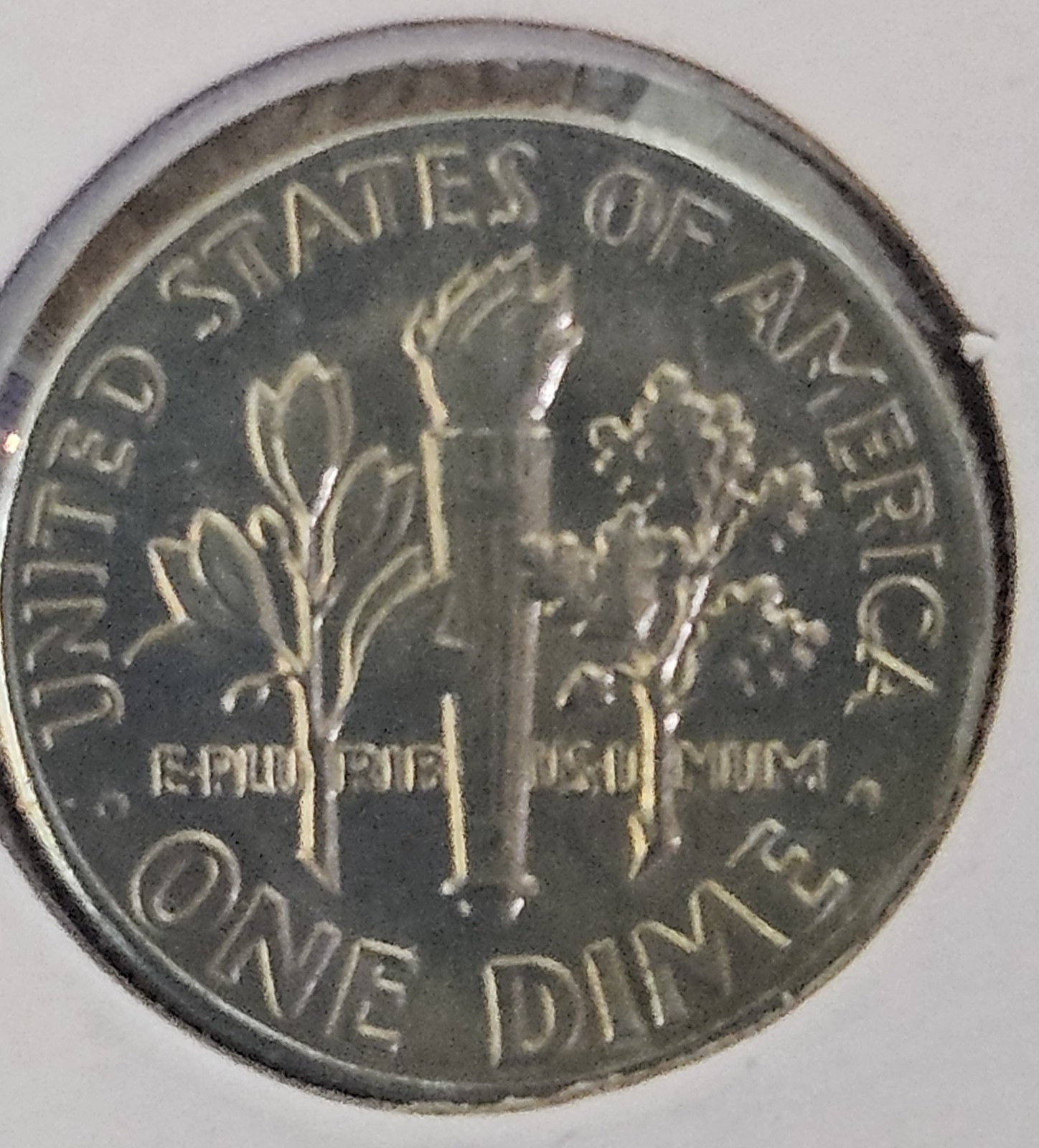 Picture 2 of 2