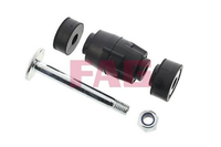 Schaeffler FAG Koppelstange Renault Clio BB CB B/C57 5/357 Kangoo FC0/1