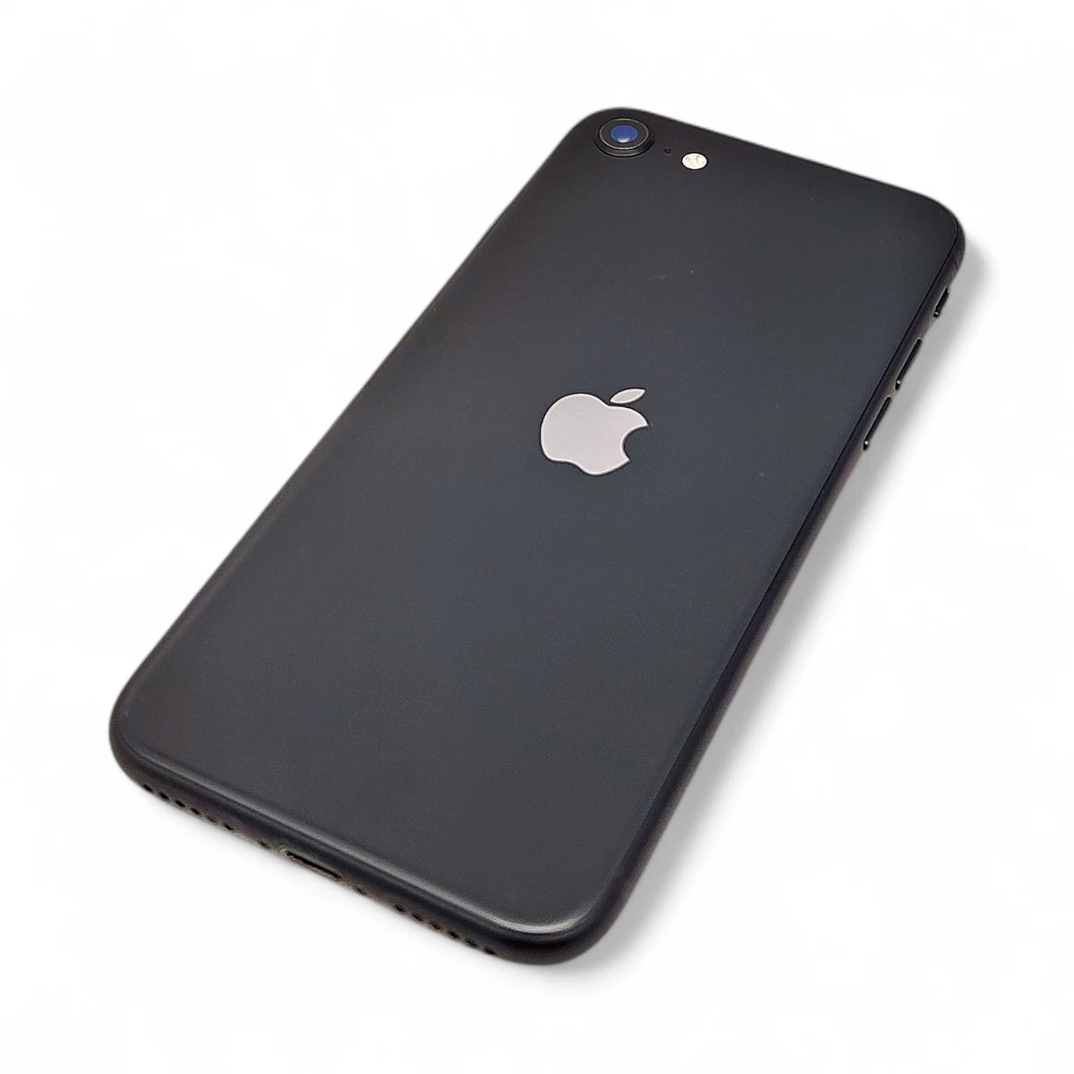 iPhone SE (2nd Generation) Unlocked for Sale - Shop New & Used