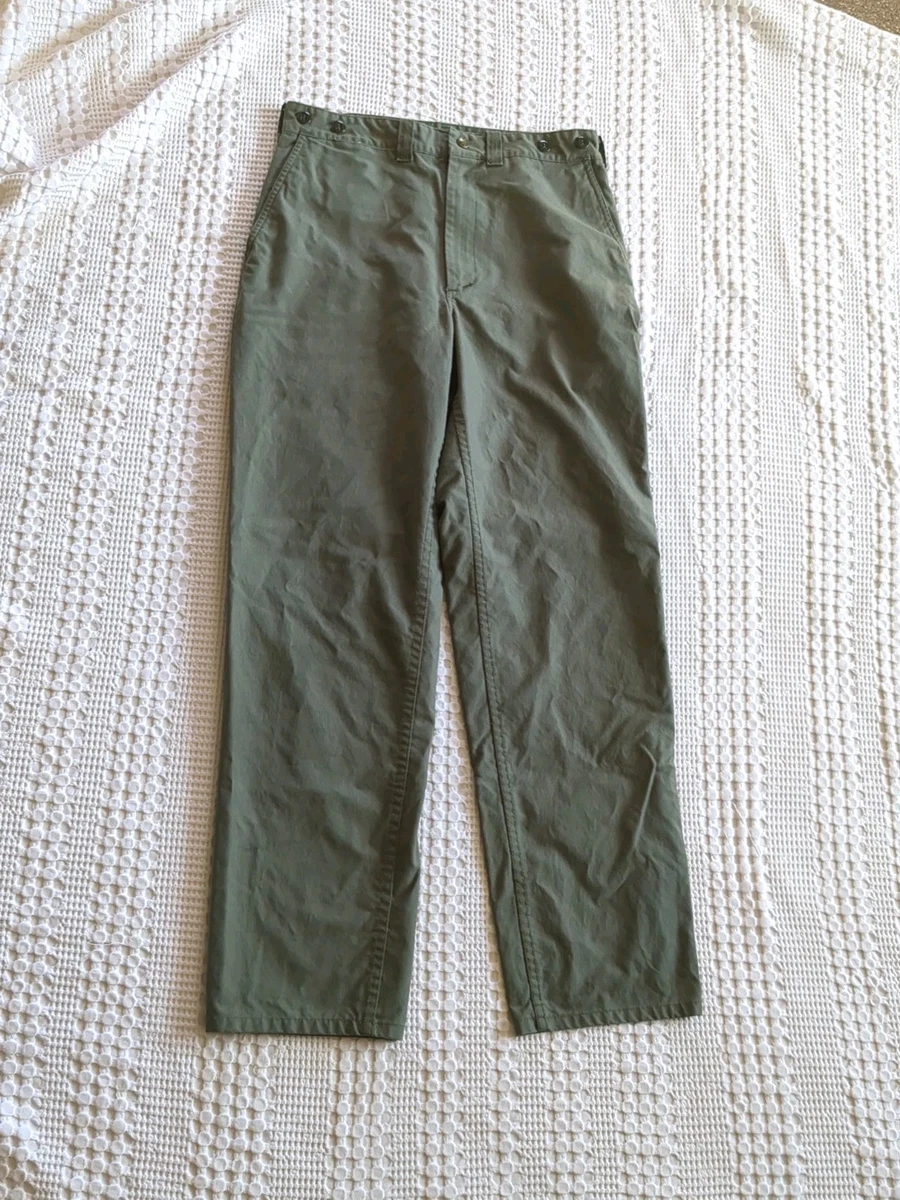 Filson 32 Size Pants for Men for sale | eBay