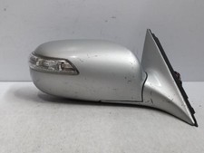 Retroviseur droit (ou coque) Hyundai AZERA