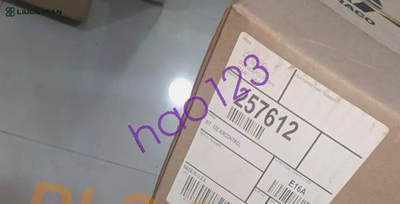 #ad #ad NEW GRACO Pressure regulator column controller 257612 DHL FedEx $2767.32