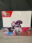 Pokémon Display ev10 Rivalités destinées Fr Scellé/Neuf Envoi soigné/rapide