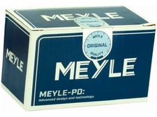 BREMSBELÄGE HINTEN FÜR BMW 7 F01 F02 F03 F04 3.0-6.0 08-15 5 F07 2.0-4.4 09-17