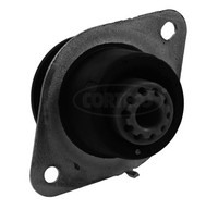 80001858 Corteco Lagerung, Schaltgetriebe FüR Renault