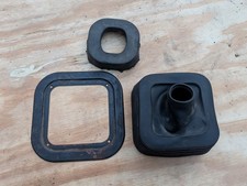 95-00 Chevy Gmc Silverado Sierra Ck Manual Floor Shifter Boot Nv3500 Nv4500 95-00 Chevy Gmc Silverado Sierra Ck Manual Floor Shifter Boot Nv3500 Nv4500